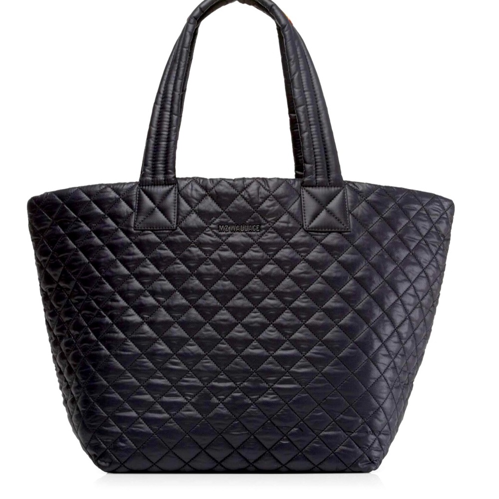 MZ Wallace Tote